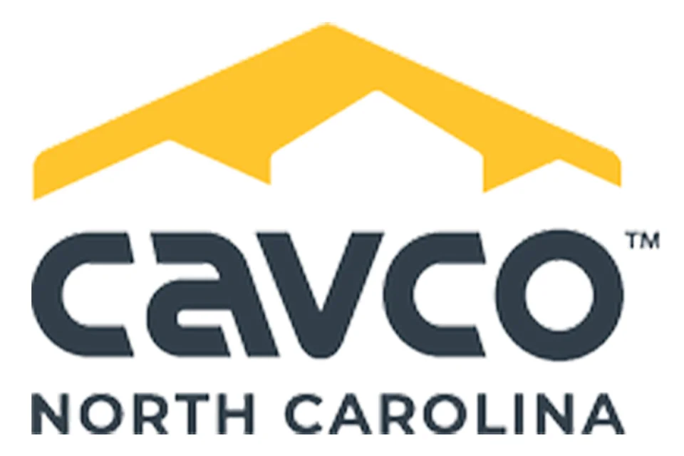 Cavco